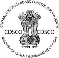 cdsco