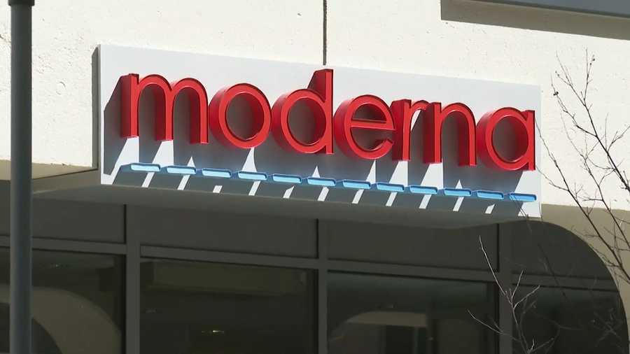 moderna cambridge biotech company 1598484102