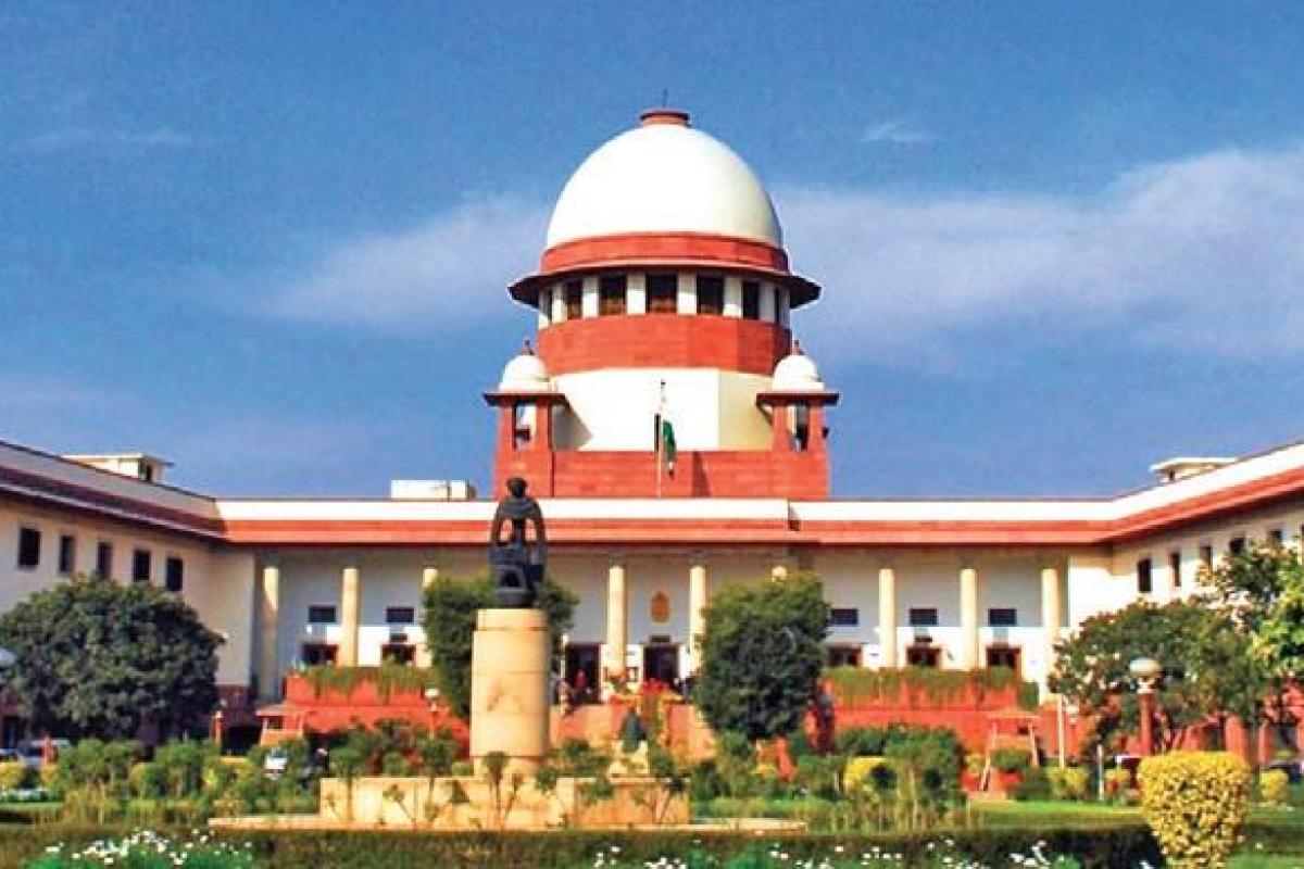 supremecourtofindia