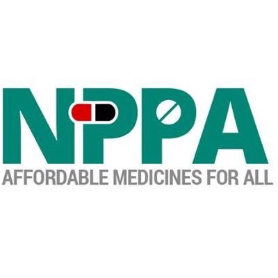 nppa