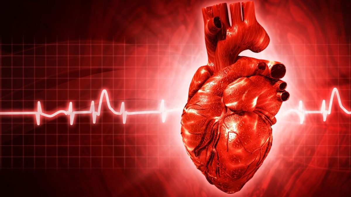 Arrhythmias blog 1200x675 1