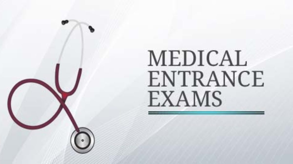 Medical Entrance Exams 2016 1200x675 1