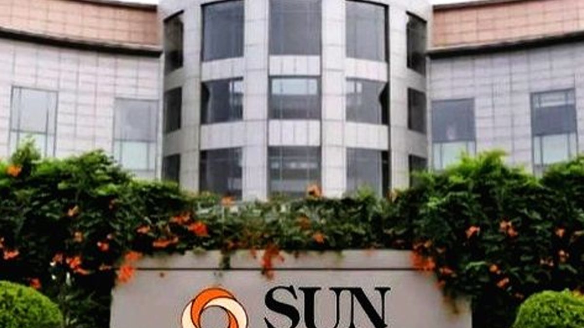 Sun Pharma 1200x675 1