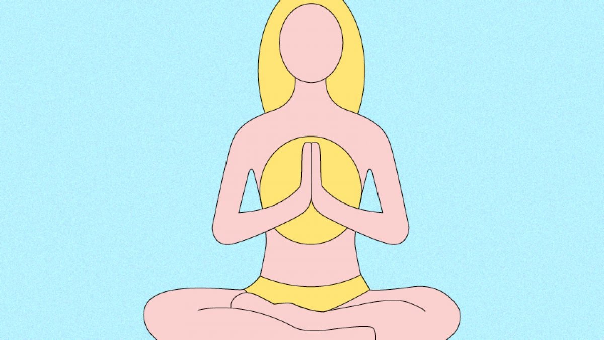 thekit2020 masterclass meditation feature 1200x675 1