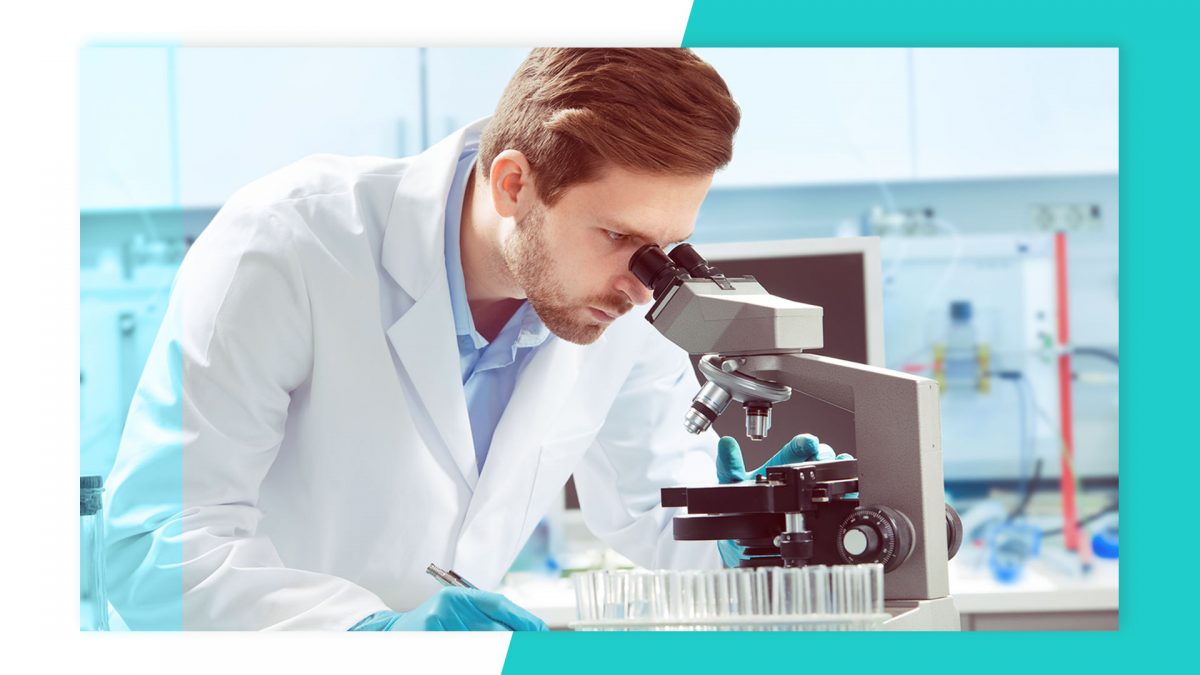 Benefits of Digital Pathology and Its Future Outlook Blog 1200x675 1