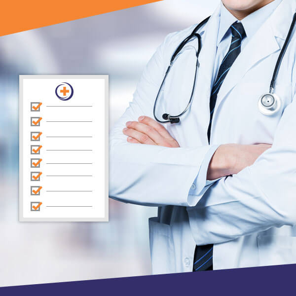 digital health mission