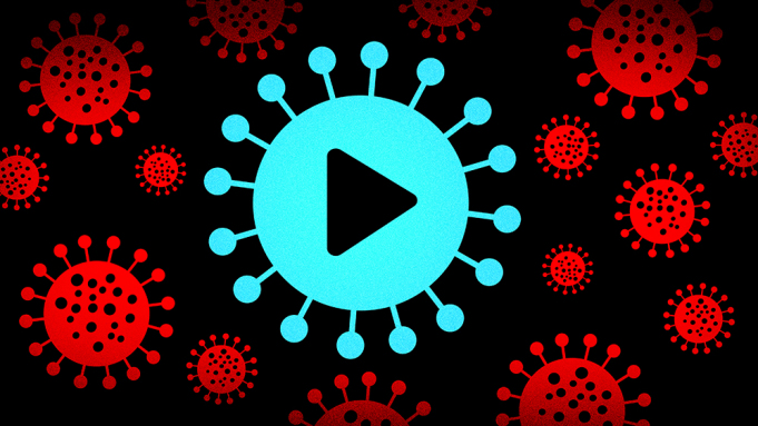 coronavirus placeholder covid19 variety 2
