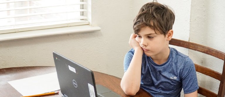 ppsgchildmentalhealth 768x333 1