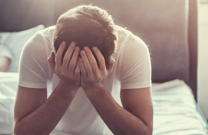 How alcohol can affect your sexual life - erectile dysfunction 1 health