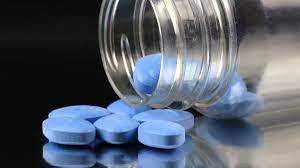 VIAGRA