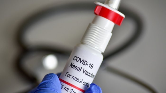 covid vaccine
