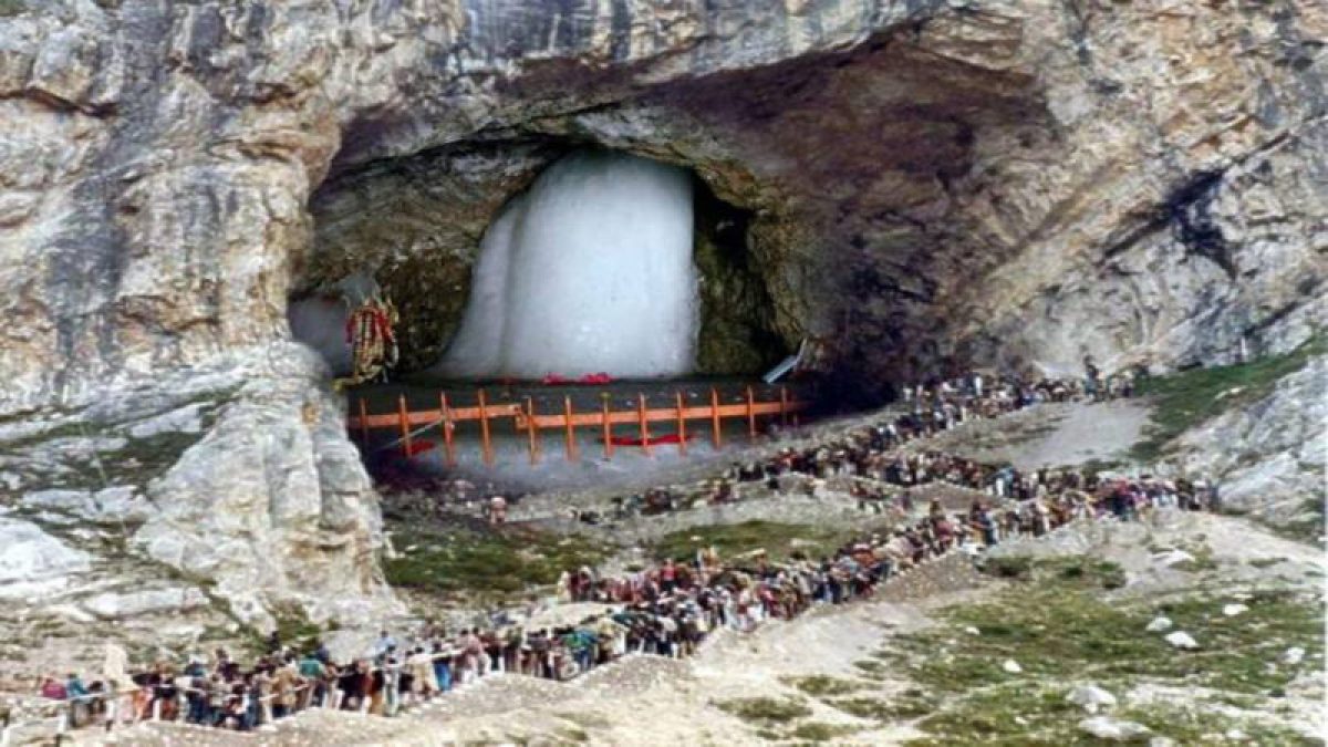 AMARNATH YATRA 1 e1595344017188 1200x675 1