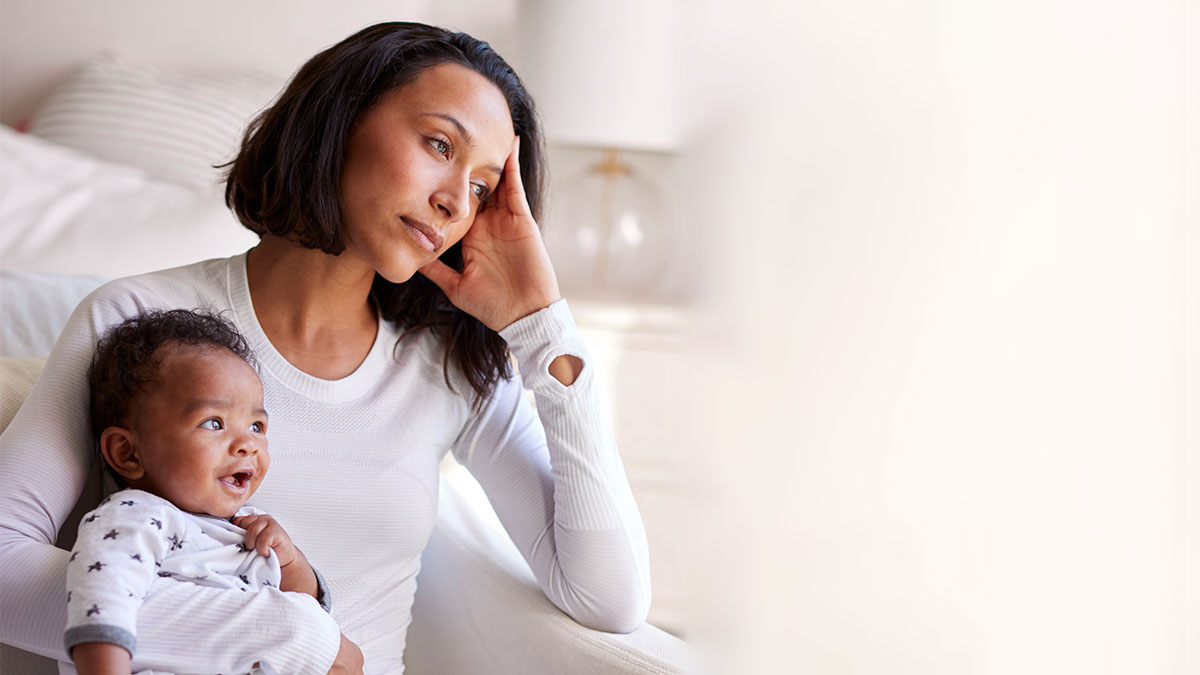 postpartum-depression